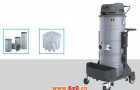 有关粉尘清理吸尘器设备的使用