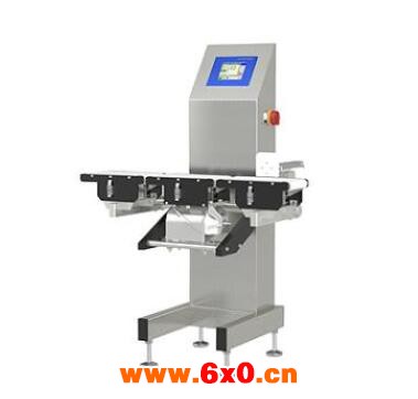 自动.jpg 自动.jpg