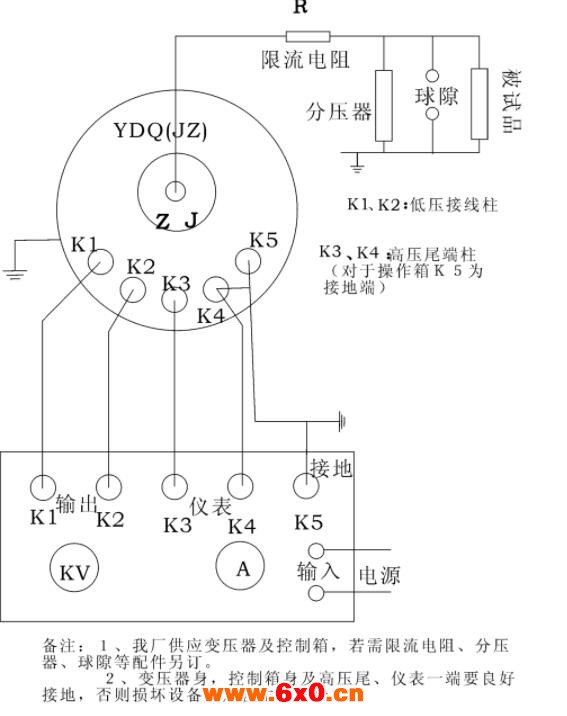 充.jpg