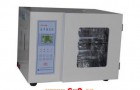 分子杂交仪的操作使用是怎样的？