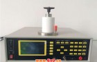 体积电阻率测试仪的特点及使用方法