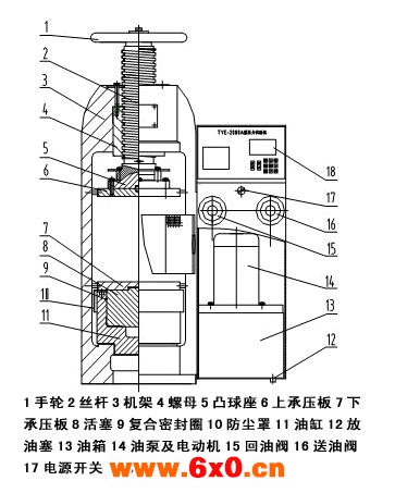 结构.jpg