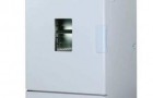 低温培养箱的性能及操作流程如何？