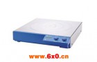 LCD显示磁力搅拌器的性能优势与操作