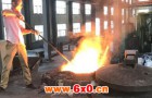 智能铁水在线分析仪使用和特点