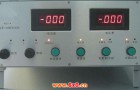 四探针电阻率测试仪的性能特点与使用