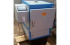 燃烧法沥青含量测定仪的特点以及使用情况