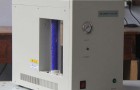 空气发生器的使用及运行噪音原因是怎样的？