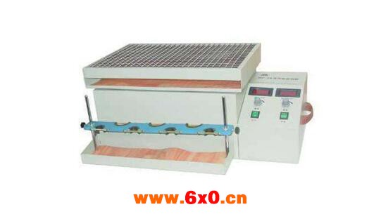 振荡器.jpg