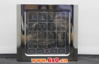 智能开关技术市场分析