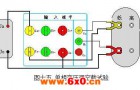 变压器空载负载特性测试仪应用特点是怎样的？