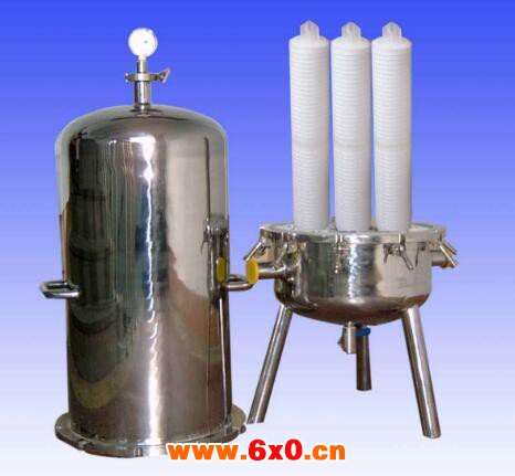过滤器.jpg