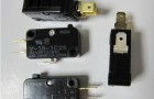 安全门开关有何使用技巧？