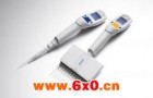 移液器如何使用以及会有怎样的使用误区？