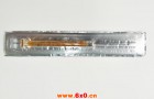 色谱进样针的正确使用小贴士