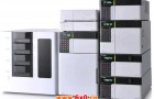 高效液相色谱仪色谱柱的正确操作