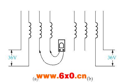 万用表查找错误检查方法.jpg