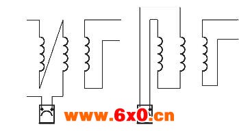 电压法查找错误接线方法.jpg