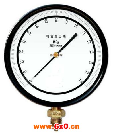 精密压力表.jpg