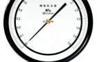 使用精密压力表时需要注意哪些问题？
