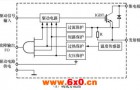 万用表可检测智能功率模块典型故障？