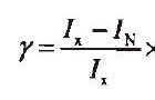 检定数字多用表中直流电流部分的两种方法