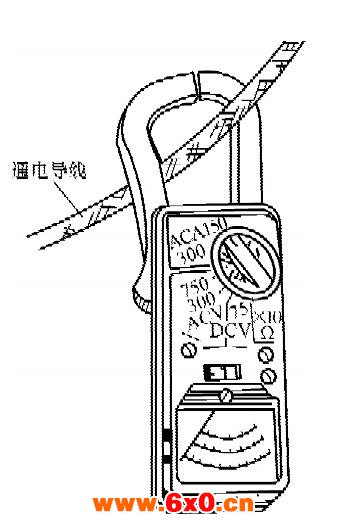 钳形电流表.jpg