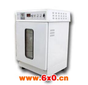 数显振荡培养箱.jpg 数显振荡培养箱.jpg