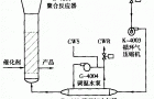乙烯K-4003循环气压缩机振动故障诊断