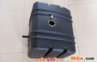 油箱是什么?