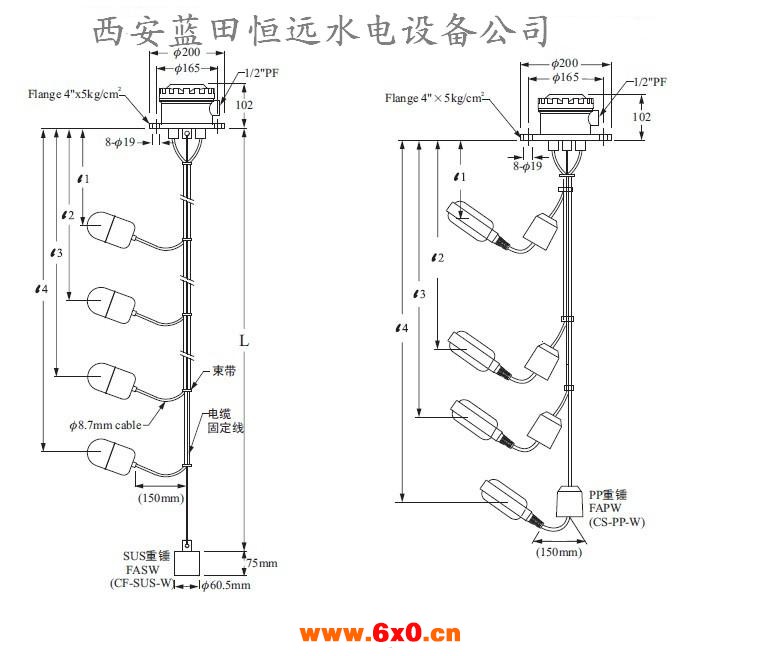 图片20131101090830.jpg