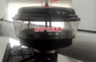 从气的使用上维护好柴油发动机