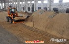 秸秆麦壳炼出生物质油能代替柴油
