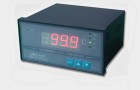先进水力产品TDS-4339-27齿盘转速监控信号装置