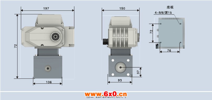 ZBF23QS-101.jpg