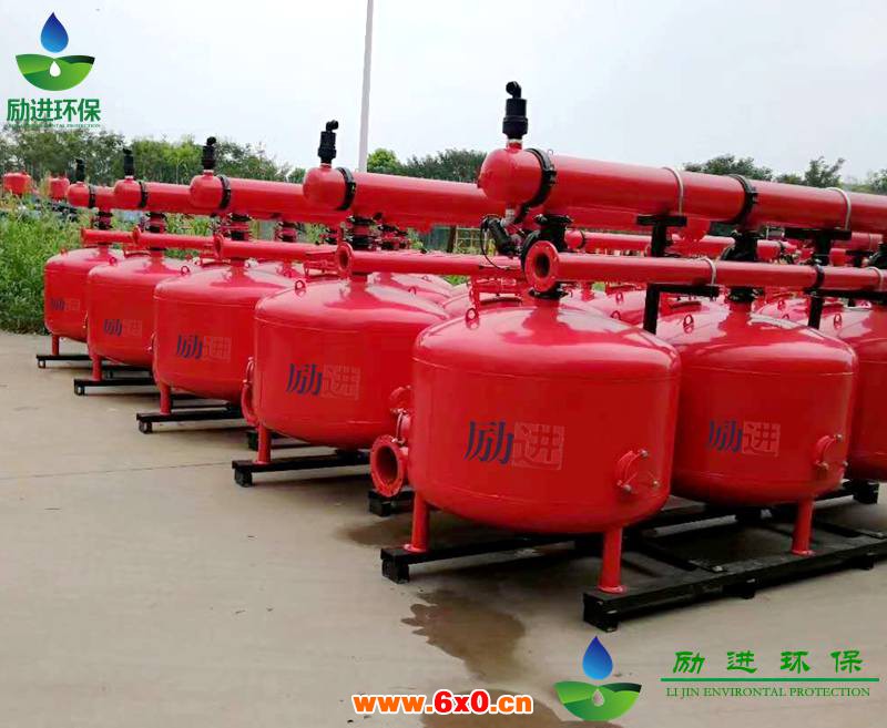 砂石过滤器 (10).jpg