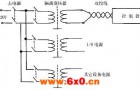 浅谈如何应对PLC在工作环境中干扰措施