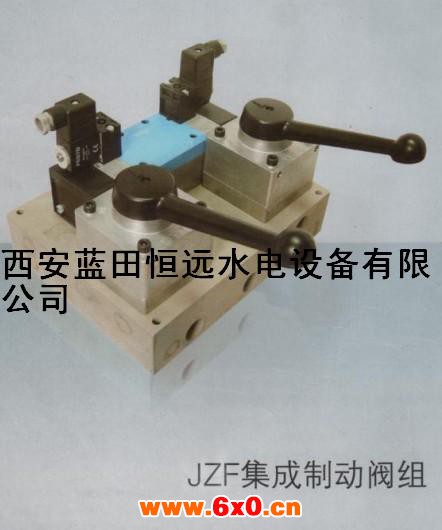 jzf
