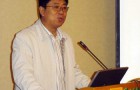 西门子地暖系统解决方案发布会召开