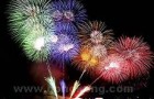 CAN总线模块在烟花燃放控制中的应用