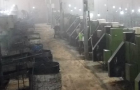 干壁钉生产工艺流程