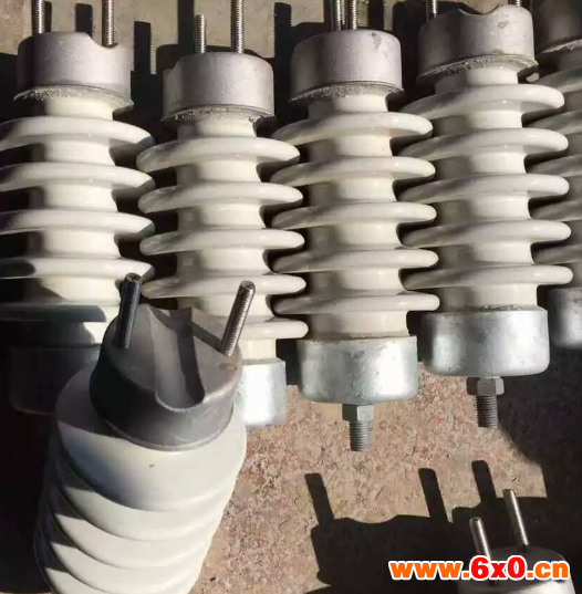 绝缘子分类