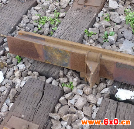 防爬器,卡式防爬器