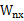 销轴