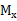 clip_image112[4]