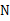 销轴