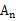 clip_image110[4]