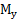 clip_image114[4]