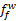 clip_image126[6]