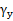 销轴